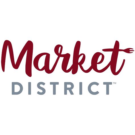 Market District