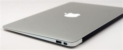 Midsize MacBook Air to be released on mid 2015 - Laptop Hub