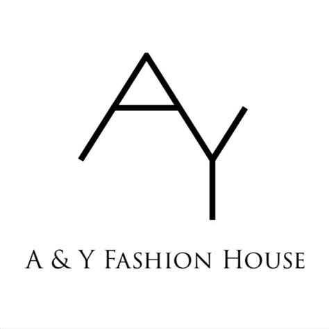 A & Y Fashion House
