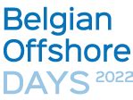 Register | Belgian Offshore Days