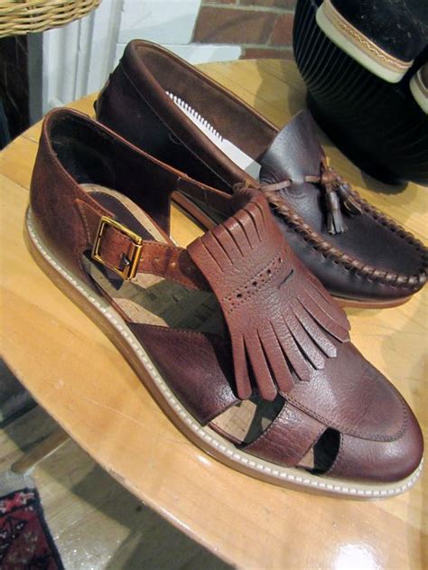 Kurt Geiger | Shoes mens, Footwear, Shoes