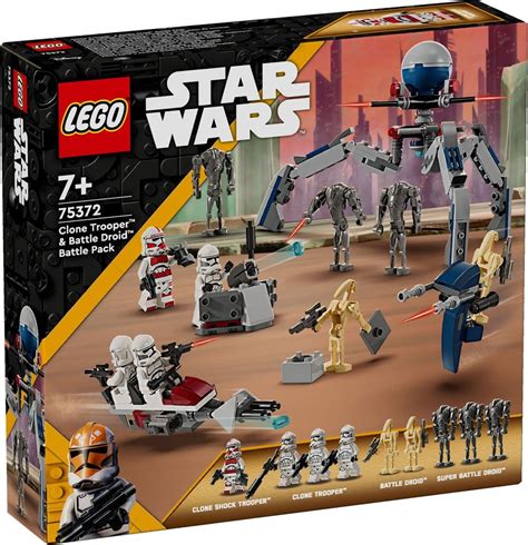 Lego 2024 Star Wars Sets Free Download - Anissa Corinna