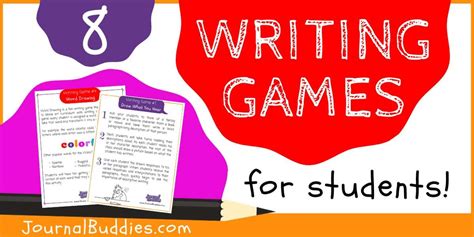 Writing-Games-for-Students-SMI.jpg