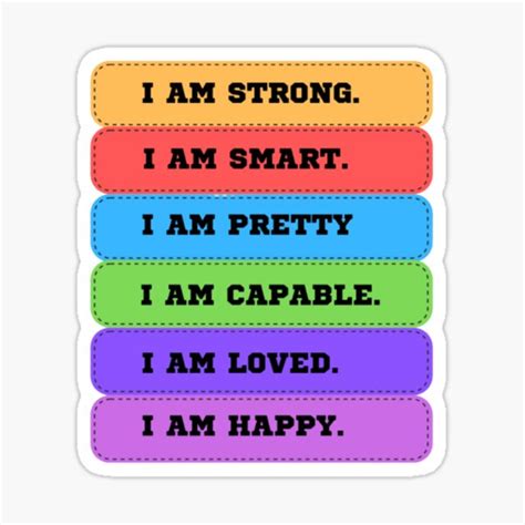 "Motivational Quotes " Sticker for Sale by Chaudhary98 | Redbubble