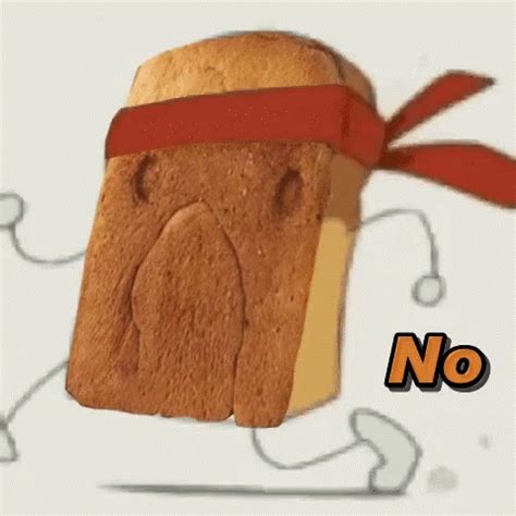 No Lets Get This Bread GIF - No Lets Get This Bread Bread - Discover ...