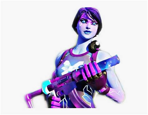 Fortnite Skins Png 3d