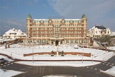 PALACE HOTEL, NOORDWIJK AAN ZEE - Updated 2021 Prices & Reviews (The Netherlands) - Tripadvisor