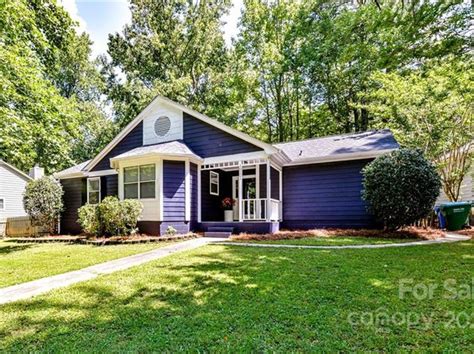 Mint Hill Real Estate - Mint Hill NC Homes For Sale | Zillow