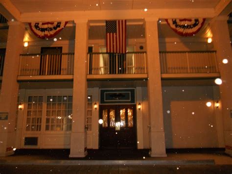 1863 Inn of Gettysburg in Gettysburg | Best Rates & Deals on Orbitz