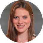 Nicole Ribco Pivnik - Executive Bio, Work History, and Contacts - Equilar ExecAtlas