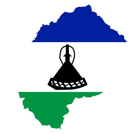 Download #FFFF00 Nigeria Flag Map SVG | FreePNGImg