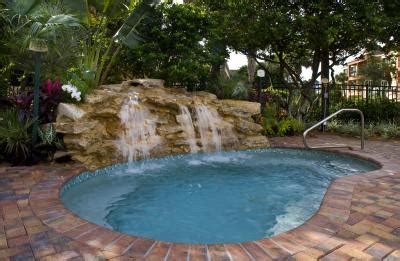 Courtyard Orlando Lake Buena Vista FL in Orlando / Lake Buena Vista | VISIT FLORIDA