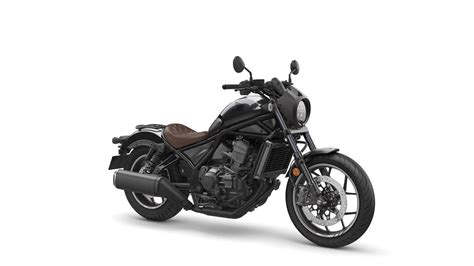 New 2021 Honda Rebel 1100 Patents / Pictures Released! | Release Date ...