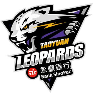 Taiwan Beer HeroBears vs Taoyuan Leopards - Taiwan - T1 League - Basketball - BetsAPI