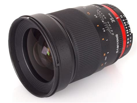 Top 50 Best Sony Alpha / A Mount Lenses 2018 | ePHOTOzine