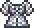 Robe - The Official Terraria Wiki