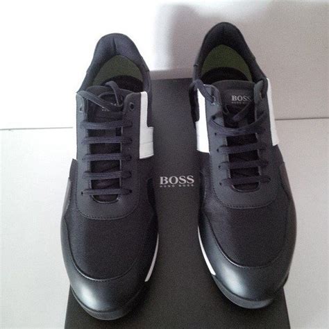 HUGO BOSS - Sports shoes - Catawiki