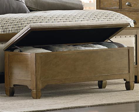 Bedroom Benches With Arms - Silverwood Madeline Beige Upholstered Storage Bench ... / This ...