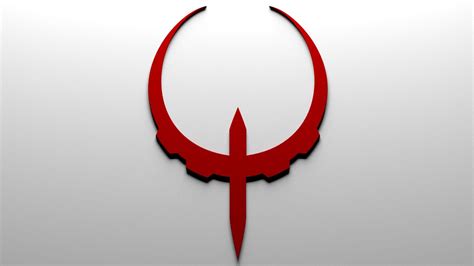 Quake Wallpapers - Wallpaper Cave