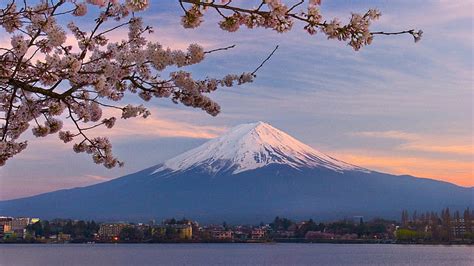 Online crop | HD wallpaper: Mount Fuji, mountain | Wallpaper Flare