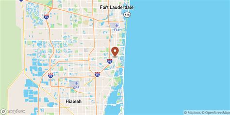 Hallandale Beach Sea Temperature | Water Temperature in Hallandale Beach, United States