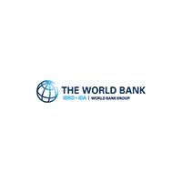 World Bank Logo Png Transparent - vrogue.co
