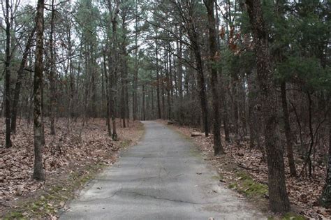 Emerald Park: The Incredibly Unique Park That's Right Here In Arkansas ...