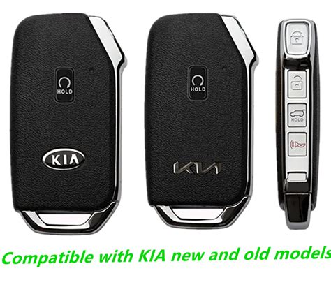 Kia Sportage 2022 Key | ubicaciondepersonas.cdmx.gob.mx