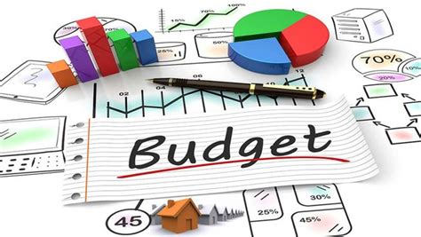 What’s the mini budget all about? - Profit by Pakistan Today