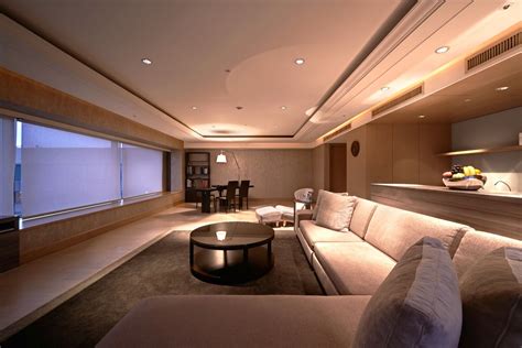 Sheraton Grande Taipei Hotel Presidential Suite Family Room プレジデンシャルスイート－ファミリールーム | Bedroom ...