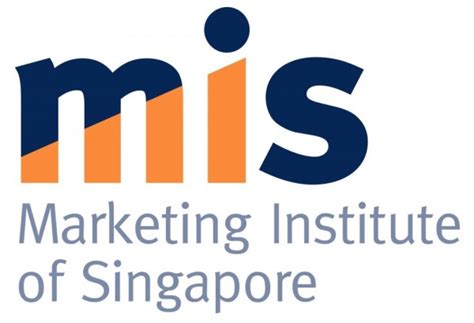 Học viện Marketing Singapore (MIS) bị rút Chứng chỉ Edutrust