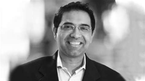 The Trade Desk appoints Sandeep Swadia as Chief Data & Trust Officer | The Trade Desk
