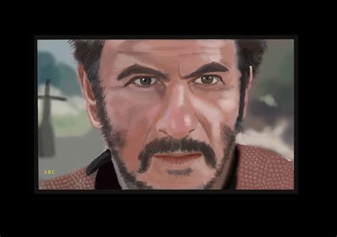 Tuco by wacka22 on DeviantArt