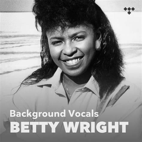 Betty wright songs free download - musliplex