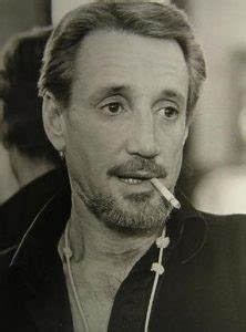 Roy Scheider - Biography, Height & Life Story | Super Stars Bio