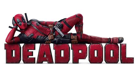 Download Free HD Wallpapers of Deadpool Movie(2016) ~ Download Free HD Wallpapers Collection
