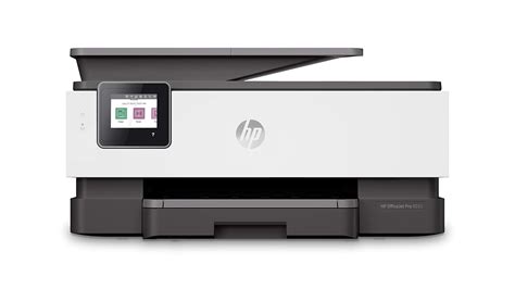 The Best Hp Wired Printers For Desktop Computer - Home Previews