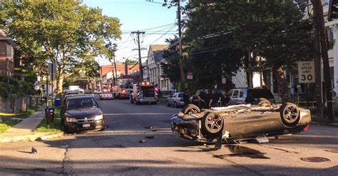 Mount Vernon: 2 killed in car accident