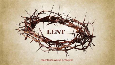 76 Lenten Songs & Hymns Handpicked for Worship | Praise and worship ...