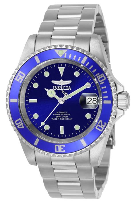 Invicta Watch Pro Diver 9094OB - Official Invicta Store - Buy Online!