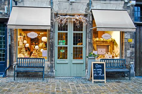 Ghent Belgium-8 | Store front windows, Store fronts, Cafe shop