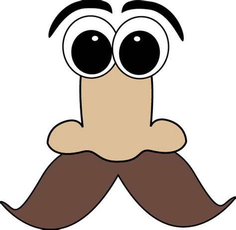 Nose Images Cartoon - ClipArt Best