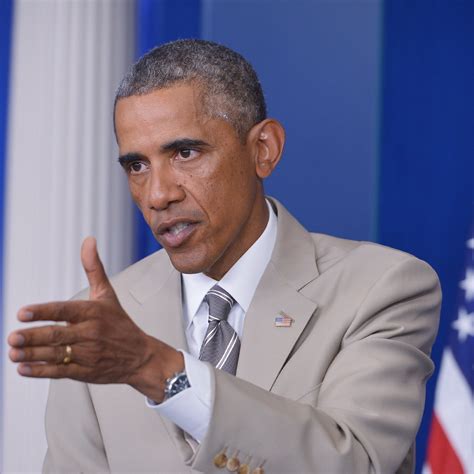 Obama Tan Suit : Obama S Tan Berlusconi Does It Again Barack Obama The Guardian : Obama tan suit ...