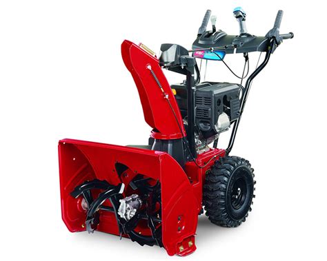 Toro Two Stage Power Max 824 OE Snow Blower 37798