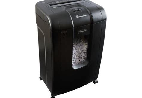 How to Choose the Best Paper Shredder Under $100 | Buying Guide