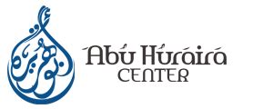 Abu Huraira Center — Mosque in Toronto, ON — Home - Abu Huraira Center