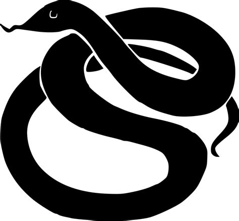 Ficheiro:Snake icon.svg – Wikipédia, a enciclopédia livre
