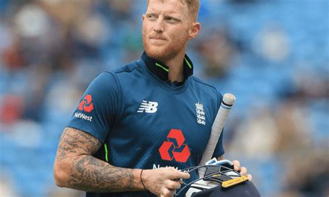 IPL 2020: Ben Stokes set to join Rajasthan Royals - Telugu Bullet