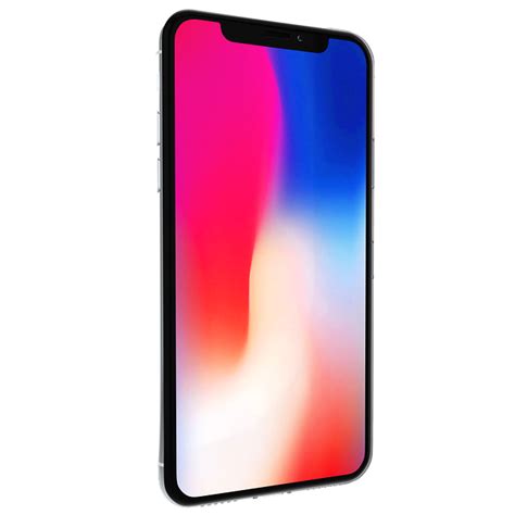 Iphone X Mockup · Free photo on Pixabay