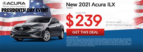 New & used Acura Car Dealer Fairfield | Hokins Acura of Fairfield